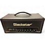 Used Blackstar HT-5H Tube Guitar Amp Head