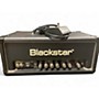 Used Blackstar HT-5H Tube Guitar Amp Head