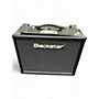 Used Blackstar HT-5R Guitar Combo Amp
