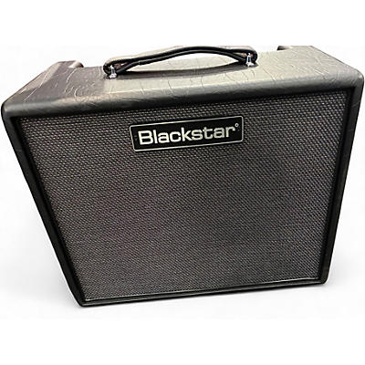 Used Blackstar HT-5R MK III Tube Guitar Combo Amp