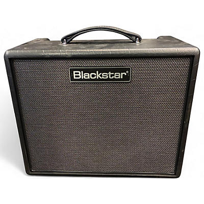 Used Blackstar HT-5R MK III Tube Guitar Combo Amp