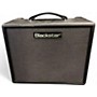 Used Blackstar HT-5R MK III Tube Guitar Combo Amp