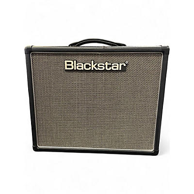 Used Blackstar HT-5R MKII Guitar Combo Amp