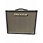 Used Blackstar HT-5R MKII Guitar Combo Amp