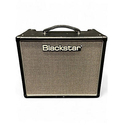 Used Blackstar HT-5R MKII Guitar Combo Amp