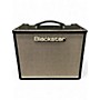Used Blackstar HT-5R MKII Guitar Combo Amp