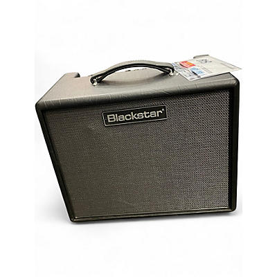 Used Blackstar HT-5R MKIII Tube Guitar Combo Amp