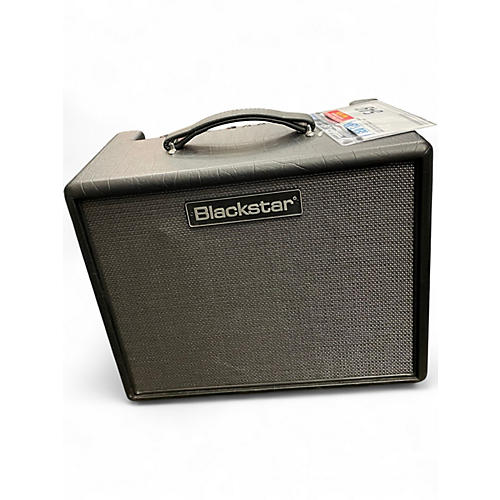 Used Blackstar HT-5R MKIII Tube Guitar Combo Amp