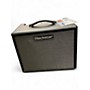 Used Blackstar HT-5R MKIII Tube Guitar Combo Amp