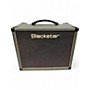 Used Blackstar Used Blackstar HT-5R MkII 5W 1x12 Tube Guitar Combo Amp