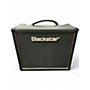 Used Blackstar HT-5R Tube Guitar Combo Amp
