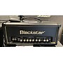 Used Blackstar Used Blackstar HT-5RH Tube Guitar Amp Head