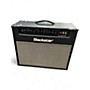 Used Blackstar HT CLUB 40 Guitar Cabinet