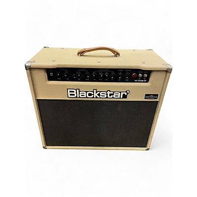 Blackstar Used Blackstar HT CLUB 40 Guitar Combo Amp