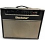 Used Blackstar HT CLUB 40 MK II Tube Guitar Combo Amp