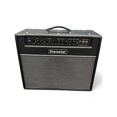 Used Blackstar HT CLUB 40 MK III  Guitar Combo Amp
