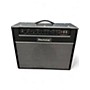 Used Blackstar HT CLUB 40 MK III  Guitar Combo Amp