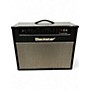 Used Blackstar HT CLUB 40 MK2 Tube Guitar Combo Amp