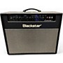 Used Blackstar HT CLUB 40 MKII 6L6 Tube Guitar Combo Amp