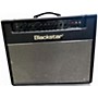 Used Blackstar HT CLUB 40 MKII 6L6 Tube Guitar Combo Amp
