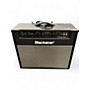 Used Blackstar Used Blackstar HT CLUB 40 MKII Guitar Combo Amp