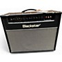 Used Blackstar HT CLUB 40 MKII Guitar Combo Amp