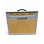 Used Blackstar HT CLUB 40 MKII Guitar Combo Amp