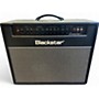 Used Blackstar Used Blackstar HT CLUB 40 MKII Tube Guitar Combo Amp