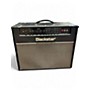 Used Blackstar HT CLUB 40 MKII Tube Guitar Combo Amp