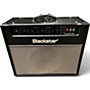 Used Blackstar HT CLUB 40 MKII Tube Guitar Combo Amp