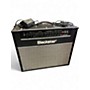 Used Blackstar HT CLUB 40 MKII Tube Guitar Combo Amp