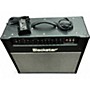 Used Blackstar HT CLUB 40 MKII Tube Guitar Combo Amp
