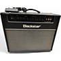 Used Blackstar HT CLUB 40 MKII Tube Guitar Combo Amp