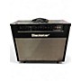 Used Blackstar HT CLUB 40 MKII Tube Guitar Combo Amp