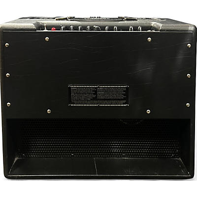 Used Blackstar HT CLUB 40 MKIII Tube Guitar Combo Amp