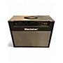Used Blackstar HT CLUB 40 MKll Tube Guitar Combo Amp