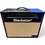 Used Blackstar HT CLUB 40 SPECIAL EDITION Tube Guitar Combo Amp