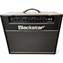 Used Blackstar HT CLUB 40 Tube Guitar Combo Amp