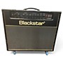 Used Blackstar HT CLUB 40 Tube Guitar Combo Amp