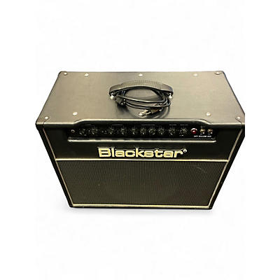 Used Blackstar HT CLUB 40 Tube Guitar Combo Amp