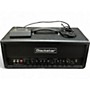 Used Blackstar HT CLUB 50 MKIII Tube Guitar Amp Head