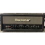 Used Blackstar Used Blackstar HT CLUB 50HT MKII Tube Guitar Amp Head