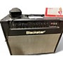 Used Blackstar HT CLUB MKII Tube Guitar Combo Amp