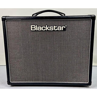 Blackstar Used Blackstar HT Club 20 MKII Tube Guitar Combo Amp