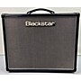 Used Blackstar Used Blackstar HT Club 20 MKII Tube Guitar Combo Amp