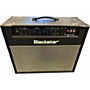 Used Blackstar HT Club 40 40W 1x12 MKII Tube Guitar Combo Amp