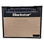 Used Blackstar HT Club 40 40W 1x12 Special Edition Tube Guitar Combo Amp
