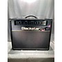 Used Blackstar Used Blackstar HT Club 40 40W 1x12 Tube Guitar Combo Amp