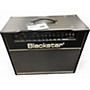 Used Blackstar HT Club 40 40W 1x12 Tube Guitar Combo Amp