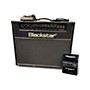 Used Blackstar HT Club 40 40W Tube Guitar Combo Amp